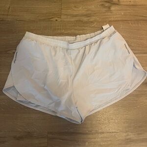 DSG Running Shorts